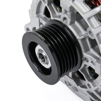 Generator RIDEX 4G0839R 4G0839R - foto 5