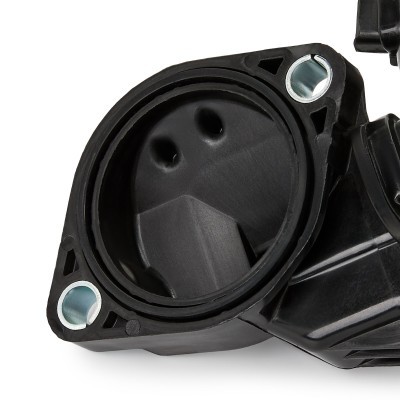 Thermostat, Kühlmittel RIDEX 316T0554 316T0554 - foto 5