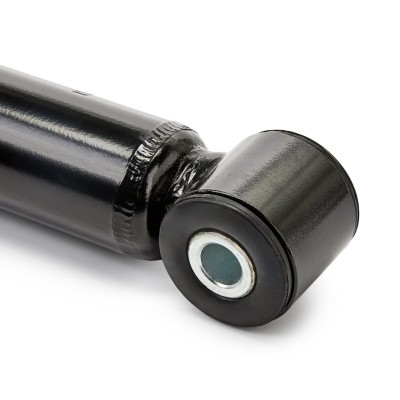 Stoßdämpfer RIDEX 854S1639 854S1639 - foto 6
