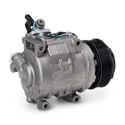 Klimakompressor 447K1127R - foto 4