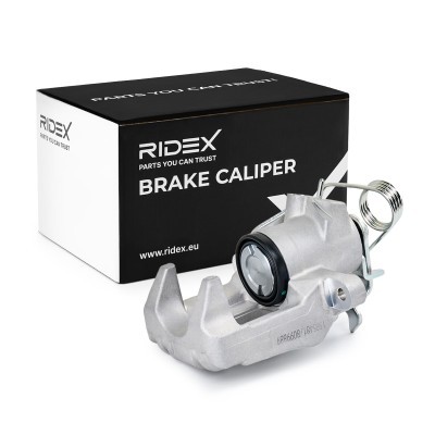 Bremssattel RIDEX 78B0003 78B0003 - foto 2