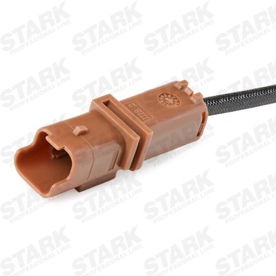 Abgastemperatursensor Stark SKEGT-1470353 SKEGT-1470353 - foto 5