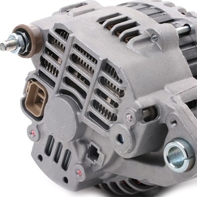 Generator RIDEX 4G0450 4G0450 - foto 6