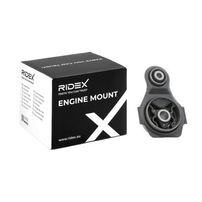 Motoraufhängung RIDEX 247E0536 247E0536 - foto 2