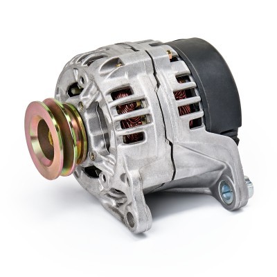 Generator RIDEX 4G0998R 4G0998R - foto 3
