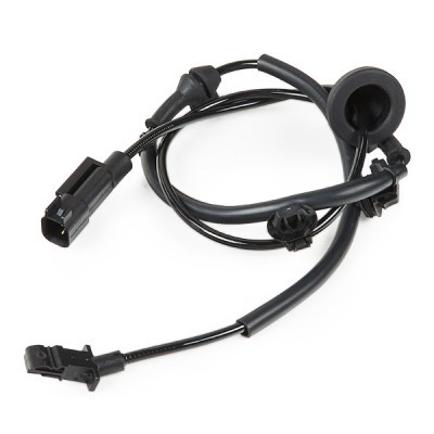 ABS Sensor RIDEX 412W1195 412W1195 - foto 3