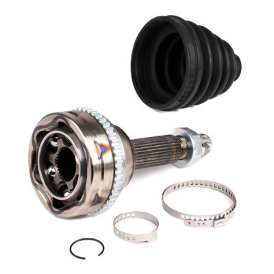 Gelenksatz, Antriebswelle RIDEX 5J0374 5J0374 - foto 3