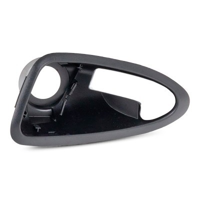 Türgriff RIDEX 1373D0366 1373D0366 - foto 2