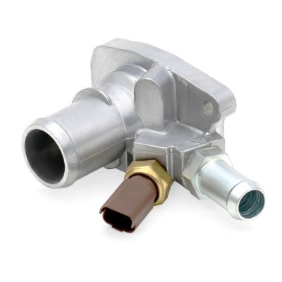 Thermostat, Kühlmittel RIDEX 316T0180 316T0180 - foto 5