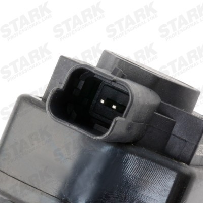 Turbo boost pressure sensor Stark SKPCT-2740034 SKPCT-2740034 - foto 7