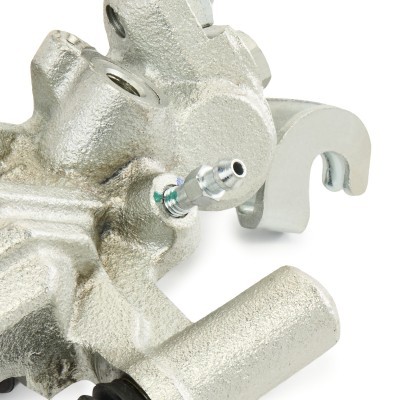 Bremssattel RIDEX 78B1576R 78B1576R - foto 6