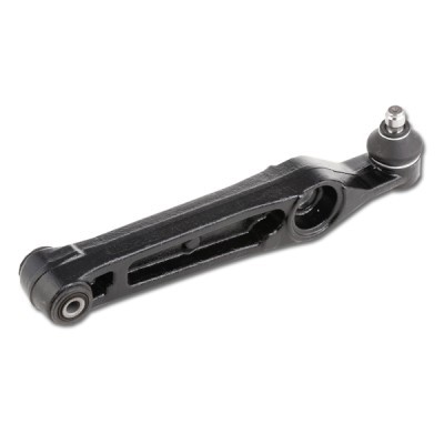 Querlenker RIDEX 273C0410 273C0410 - foto 3