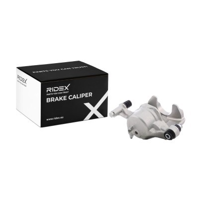 Bremssattel RIDEX 78B0881 78B0881 - foto 2
