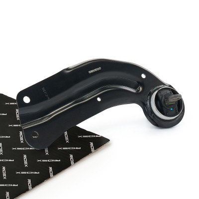 Querlenker RIDEX 273C2522 273C2522 - foto 2