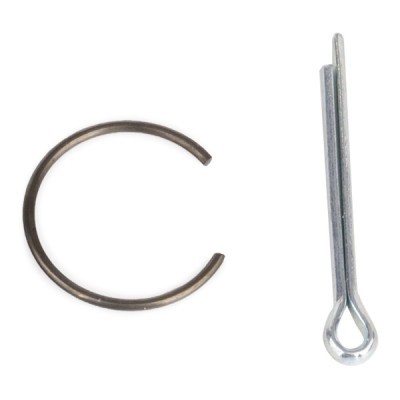 Gelenksatz, Antriebswelle RIDEX 5J0193 5J0193 - foto 4