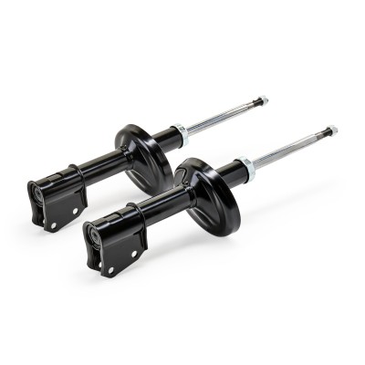 Stoßdämpfer RIDEX 854S2221 854S2221 - foto 5