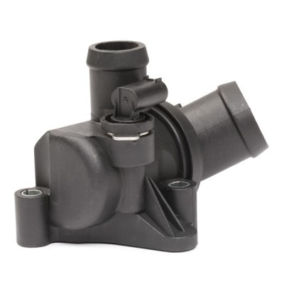 Thermostat, Kühlmittel RIDEX 316T0177 316T0177 - foto 5