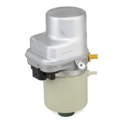 Hydraulikpumpe, Lenkung RIDEX 12H0037 12H0037 - foto 4