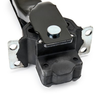 Motoraufhängung RIDEX 247E0349 247E0349 - foto 5