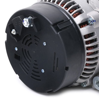 Generator RIDEX 4G0424 4G0424 - foto 6