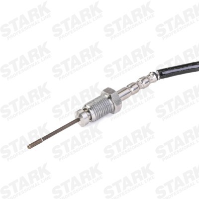 Abgastemperatursensor Stark SKEGT-1470085 SKEGT-1470085 - foto 5
