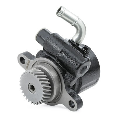 Hydraulikpumpe, Lenkung RIDEX 12H0262 12H0262 - foto 3