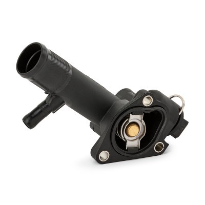 Thermostat, Kühlmittel RIDEX 316T0452 316T0452 - foto 4