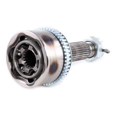 Gelenksatz, Antriebswelle RIDEX 5J0184 5J0184 - foto 3