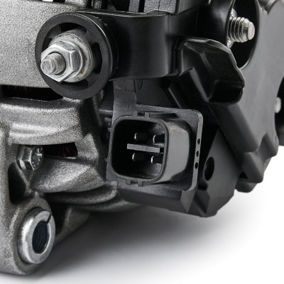 Generator RIDEX 4G0113R 4G0113R - foto 6