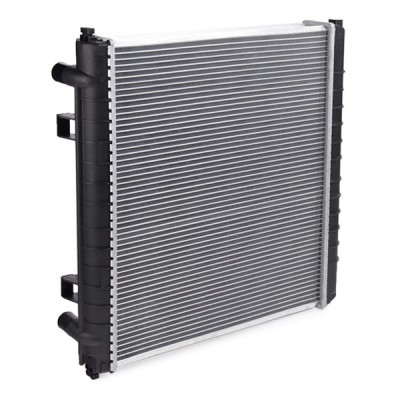 Kühler, Motorkühlung RIDEX 470R0967 470R0967 - foto 4