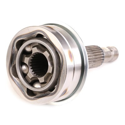 Gelenksatz, Antriebswelle RIDEX 5J0275 5J0275 - foto 3