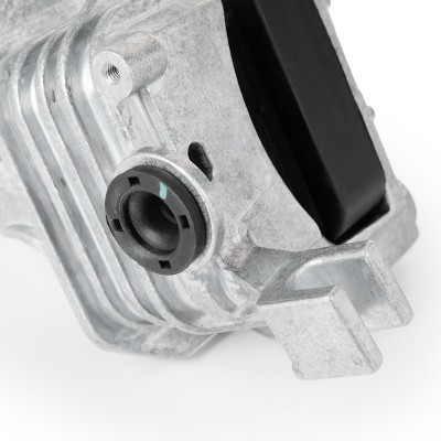 Motoraufhängung RIDEX 247E0719 247E0719 - foto 9