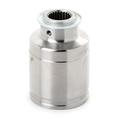 Gelenksatz, Antriebswelle RIDEX 5J0437 5J0437 - foto 2