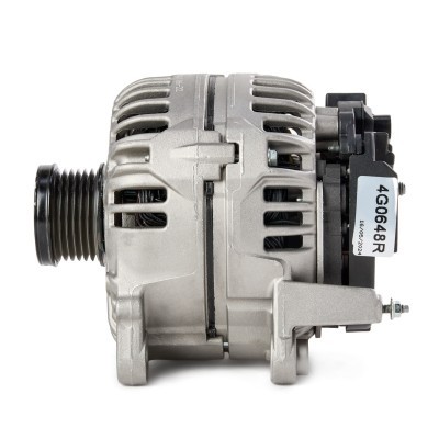 Generator RIDEX 4G0648R 4G0648R - foto 4