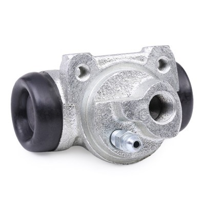 Radbremszylinder RIDEX 277W0180 277W0180 - foto 3
