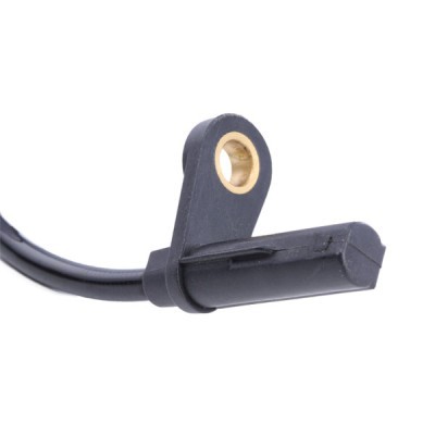 ABS Sensor RIDEX 412W1046 412W1046 - foto 4