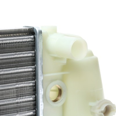 Kühler, Motorkühlung RIDEX 470R0197 470R0197 - foto 5