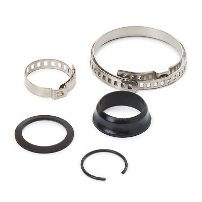 Gelenksatz, Antriebswelle RIDEX 5J0018 5J0018 - foto 7