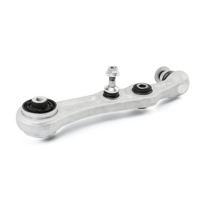 Querlenker RIDEX 273C1711 273C1711 - foto 4