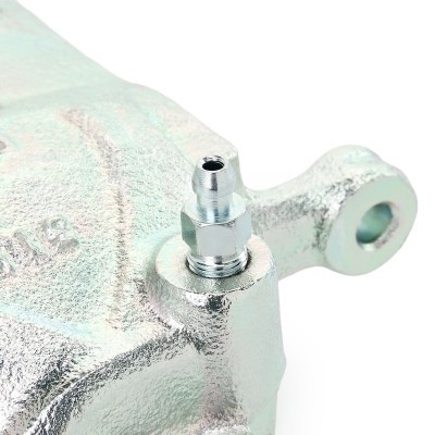 Bremssattel RIDEX 78B3002R 78B3002R - foto 6