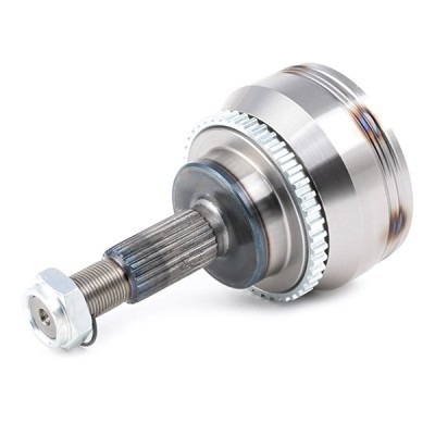 Gelenksatz, Antriebswelle RIDEX 5J0172 5J0172 - foto 5