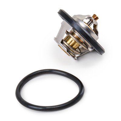 Thermostat, Kühlmittel RIDEX 316T0020 316T0020 - foto 3