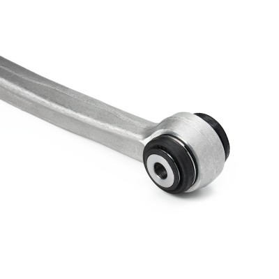 Querlenker RIDEX 273C2543 273C2543 - foto 6