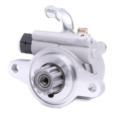 Hydraulikpumpe, Lenkung RIDEX 12H0277 12H0277 - foto 3