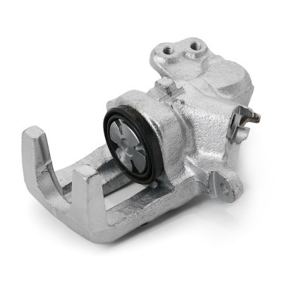 Bremssattel RIDEX 78B2260R 78B2260R - foto 3