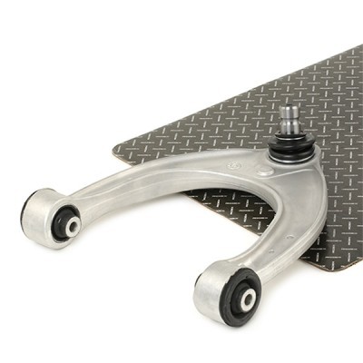 Querlenker RIDEX 273C1303 273C1303 - foto 2
