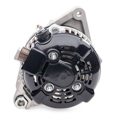 Generator RIDEX 4G0285 4G0285 - foto 4