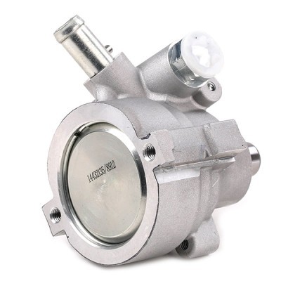 Hydraulikpumpe, Lenkung RIDEX 12H0131 12H0131 - foto 4