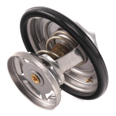 Thermostat, Kühlmittel RIDEX 316T0043 316T0043 - foto 4