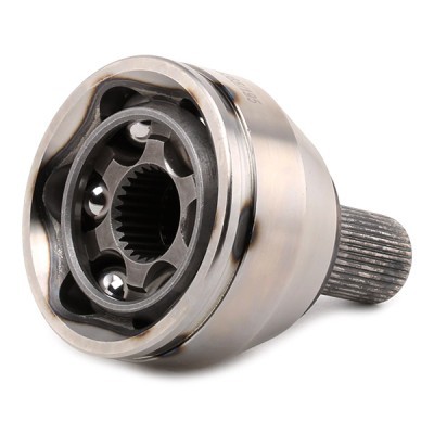 Gelenksatz, Antriebswelle RIDEX 5J0233 5J0233 - foto 3